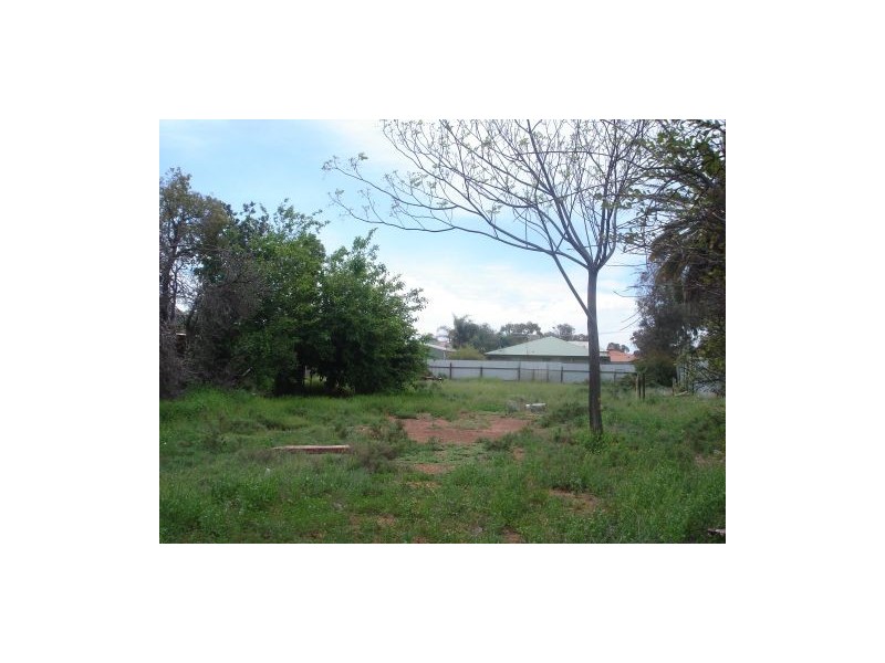 91 Wilson Steet, Kalgoorlie WA 6430