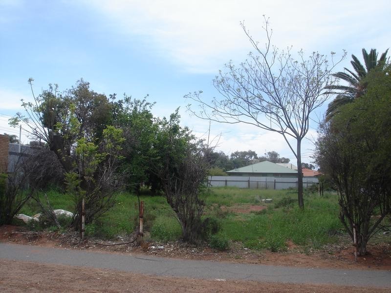 91 Wilson Steet, Kalgoorlie WA 6430