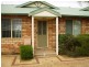 4/1 Outridge Terrace, Kalgoorlie WA 6430
