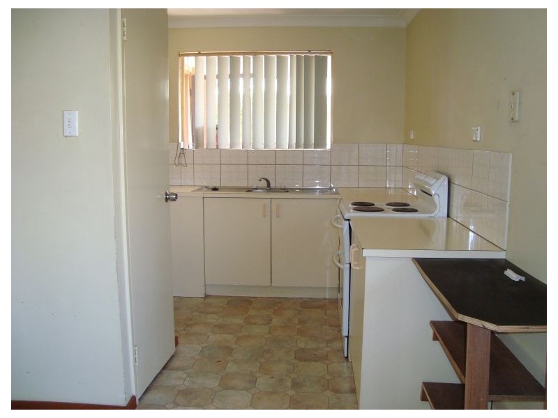 3/1 Steel Place, Boulder WA 6432