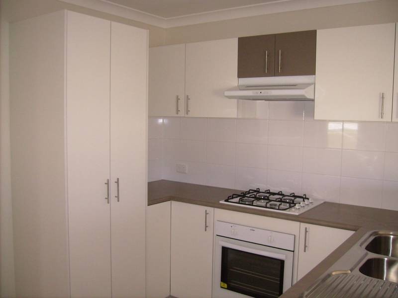 1/6 Rule court, Kalgoorlie WA 6430