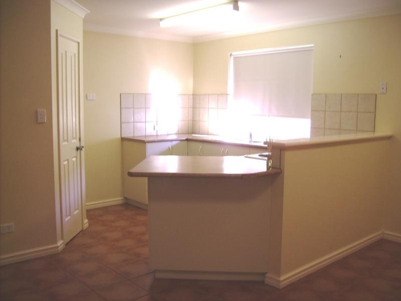 6A Meldrum Avenue, Kalgoorlie WA 6430