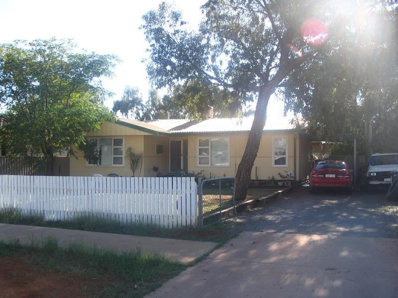 108 Wittenoom Street, Kalgoorlie WA 6430