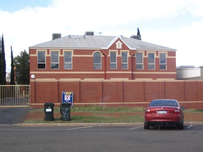 1/29 Egan Street, Kalgoorlie WA 6430