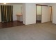 66A Millen Street, Boulder WA 6432