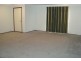 66A Millen Street, Boulder WA 6432