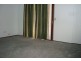66A Millen Street, Boulder WA 6432
