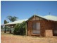65 McCleery, Kalgoorlie WA 6430