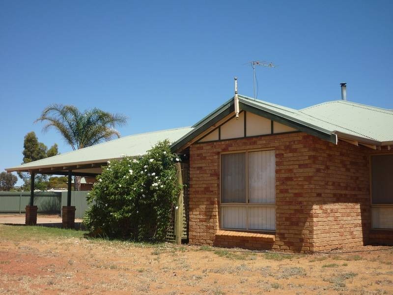 65 McCleery, Kalgoorlie WA 6430