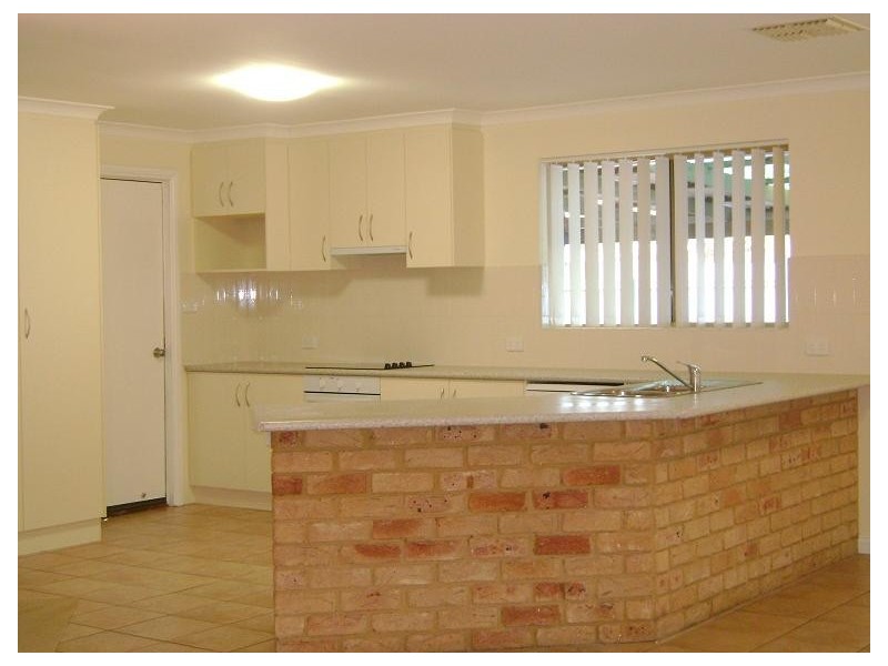 65 McCleery, Kalgoorlie WA 6430