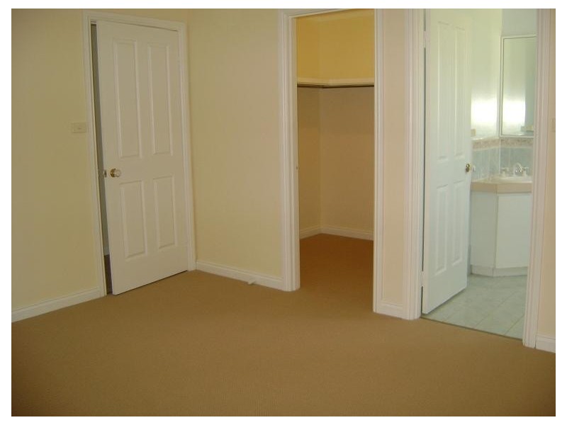 65 McCleery, Kalgoorlie WA 6430