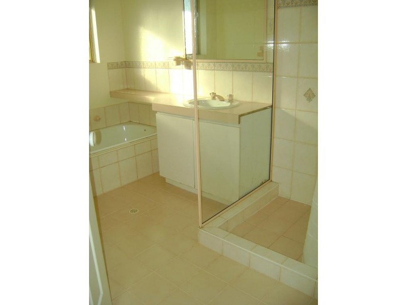 65 McCleery, Kalgoorlie WA 6430