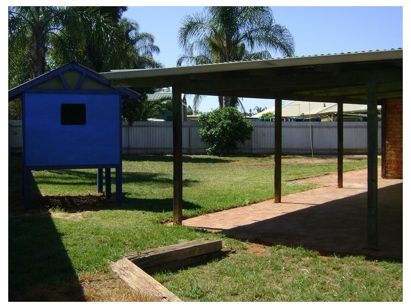 65 McCleery, Kalgoorlie WA 6430