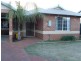 16/5 Great Eastern Highway, Kalgoorlie WA 6430