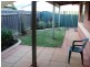 16/5 Great Eastern Highway, Kalgoorlie WA 6430
