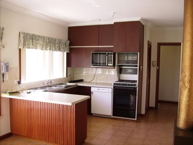 48 Ware Street, Kalgoorlie WA 6430