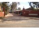9/4 Ochiltree Street, SOMERVILLE, Kalgoorlie WA 6430