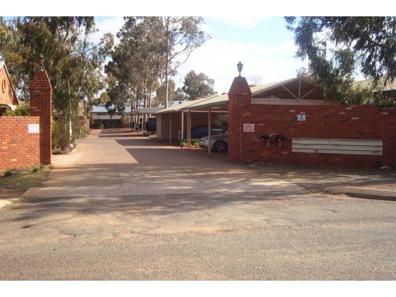 9/4 Ochiltree Street, SOMERVILLE, Kalgoorlie WA 6430