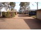 9/4 Ochiltree Street, SOMERVILLE, Kalgoorlie WA 6430