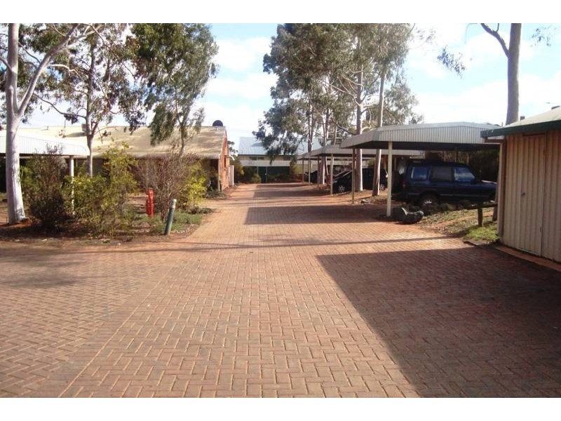 9/4 Ochiltree Street, SOMERVILLE, Kalgoorlie WA 6430