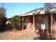 9/4 Ochiltree Street, SOMERVILLE, Kalgoorlie WA 6430