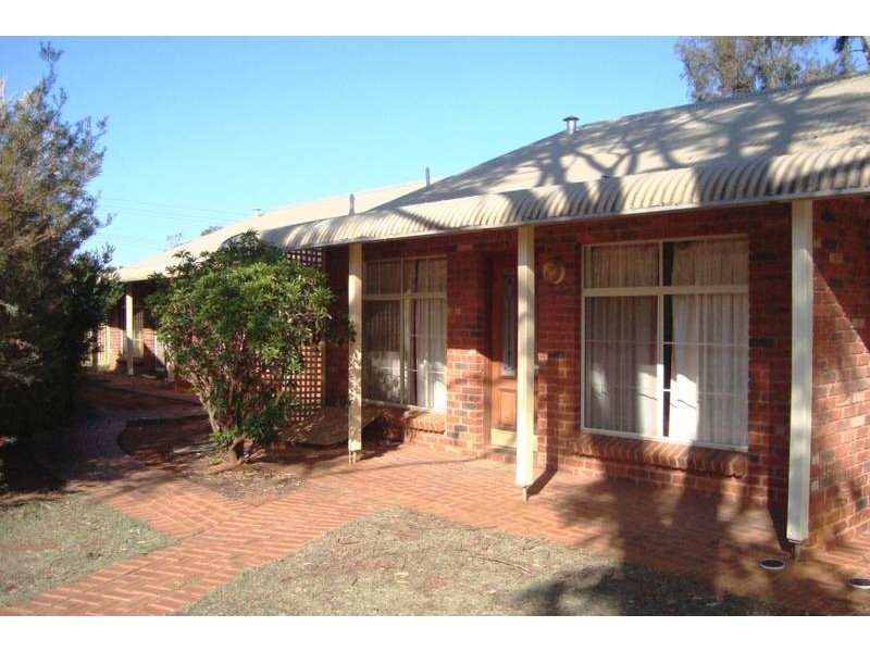 9/4 Ochiltree Street, SOMERVILLE, Kalgoorlie WA 6430