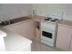 9/4 Ochiltree Street, SOMERVILLE, Kalgoorlie WA 6430