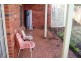 9/4 Ochiltree Street, SOMERVILLE, Kalgoorlie WA 6430