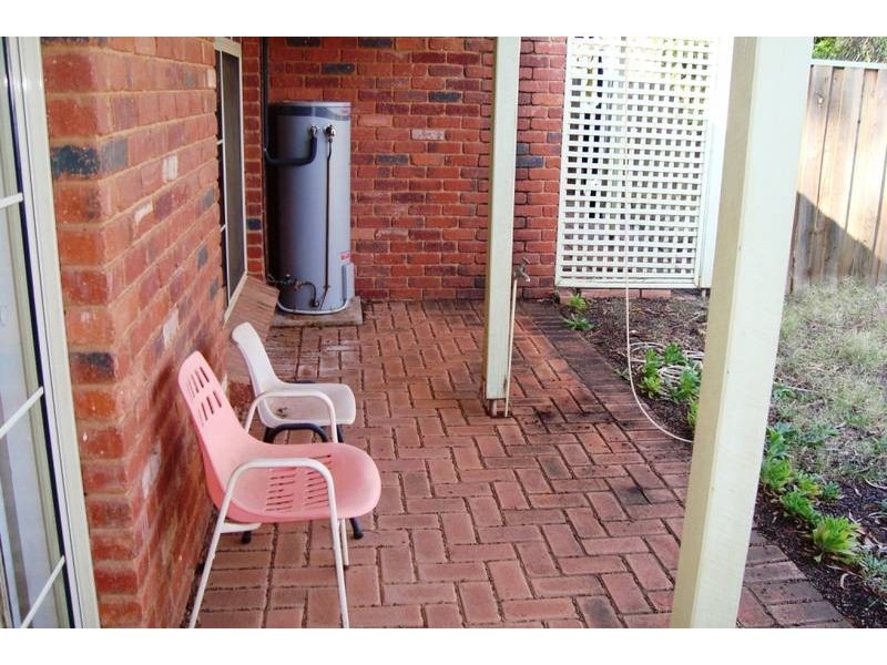 9/4 Ochiltree Street, SOMERVILLE, Kalgoorlie WA 6430