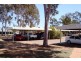 9/4 Ochiltree Street, SOMERVILLE, Kalgoorlie WA 6430