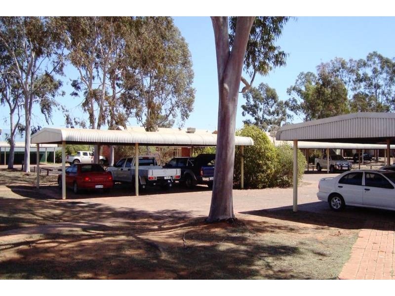 9/4 Ochiltree Street, SOMERVILLE, Kalgoorlie WA 6430