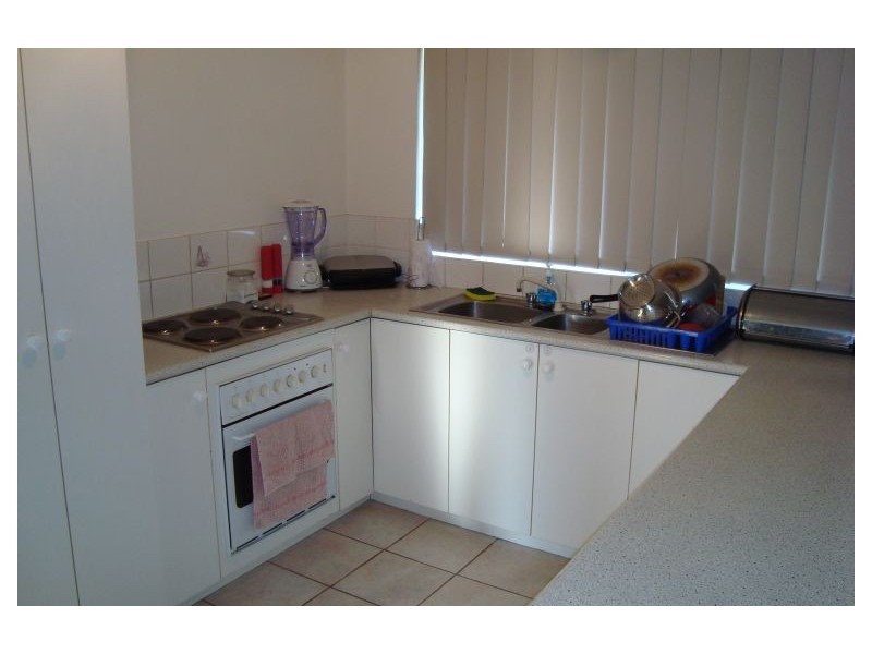 24B Davis Street, Boulder WA 6432