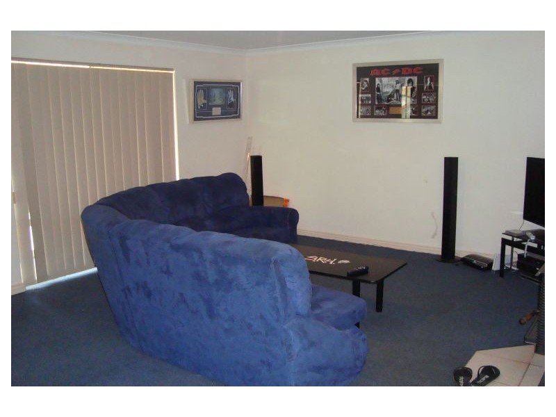 24B Davis Street, Boulder WA 6432