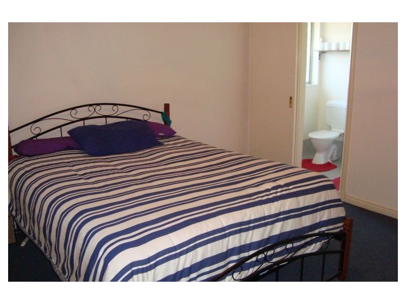 24B Davis Street, Boulder WA 6432