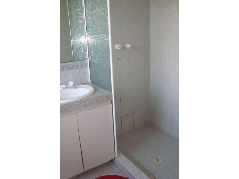 24B Davis Street, Boulder WA 6432