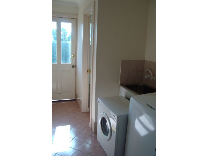 24B Davis Street, Boulder WA 6432