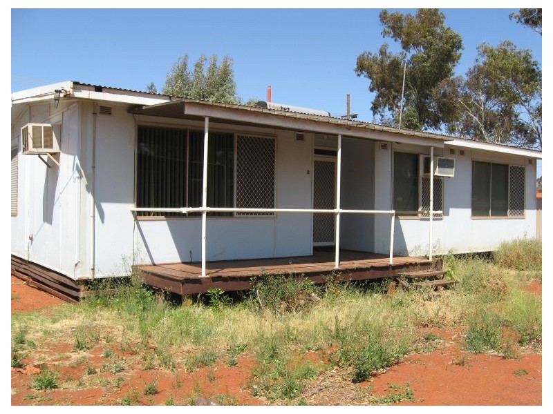 18 Morgans Street, Laverton WA 6440