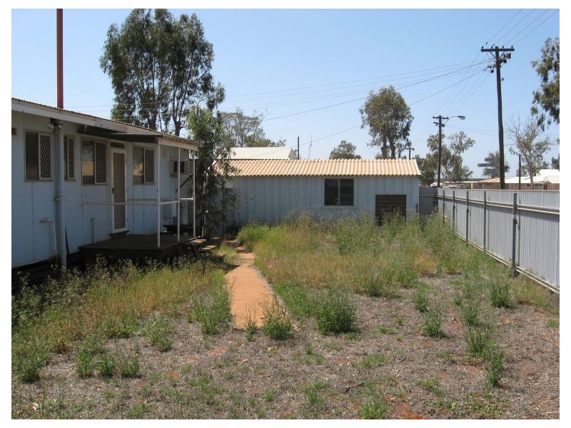 18 Morgans Street, Laverton WA 6440