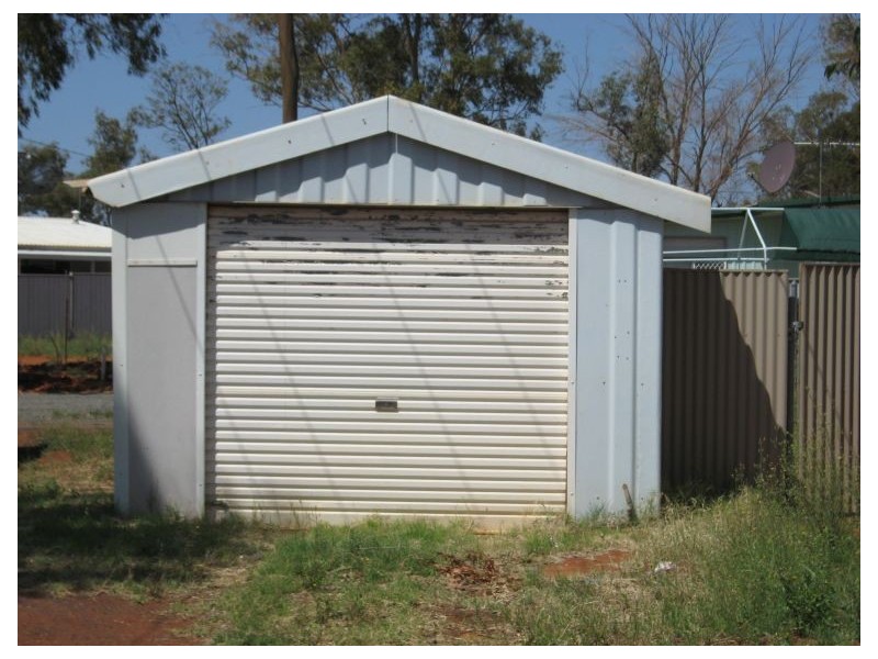 18 Morgans Street, Laverton WA 6440