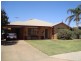 2 Crowley Gardens, SOMERVILLE, Kalgoorlie WA 6430