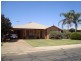2 Crowley Gardens, SOMERVILLE, Kalgoorlie WA 6430