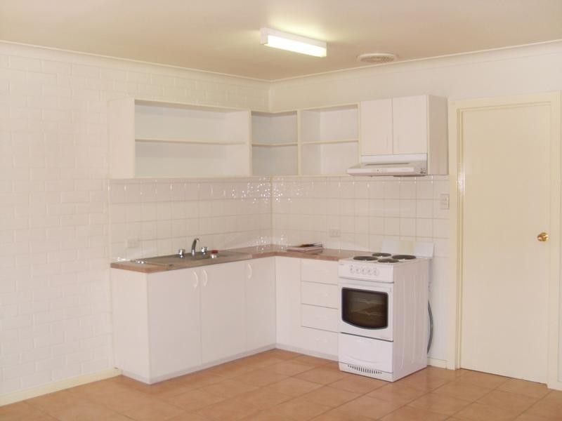 1/65A Millen Street, Kalgoorlie WA 6430