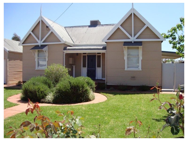 183 Burt Street, Boulder WA 6432