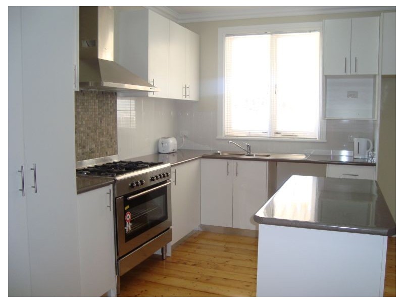 183 Burt Street, Boulder WA 6432