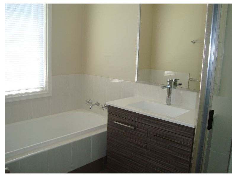 183 Burt Street, Boulder WA 6432