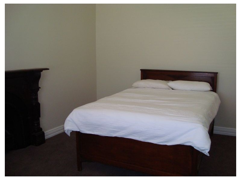 183 Burt Street, Boulder WA 6432