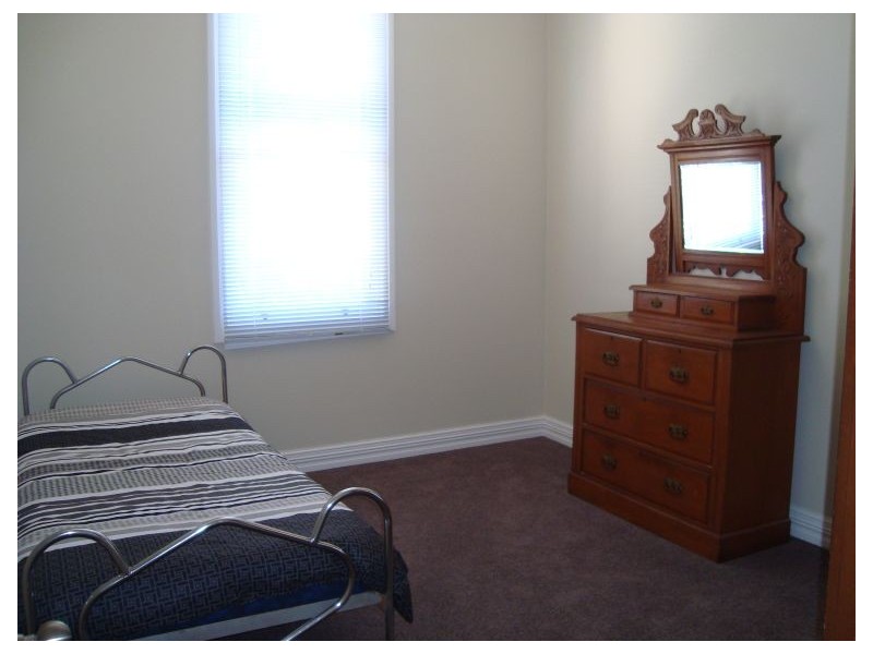 183 Burt Street, Boulder WA 6432