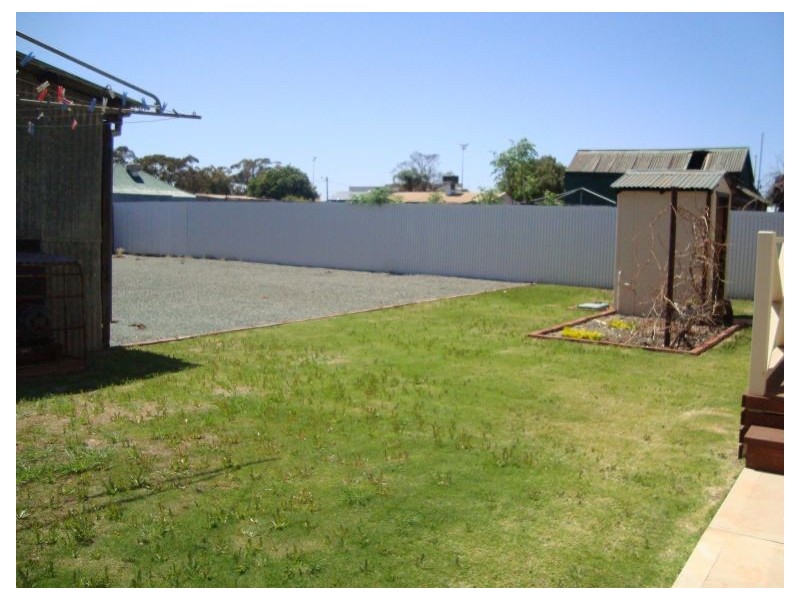 183 Burt Street, Boulder WA 6432