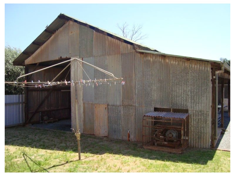 183 Burt Street, Boulder WA 6432