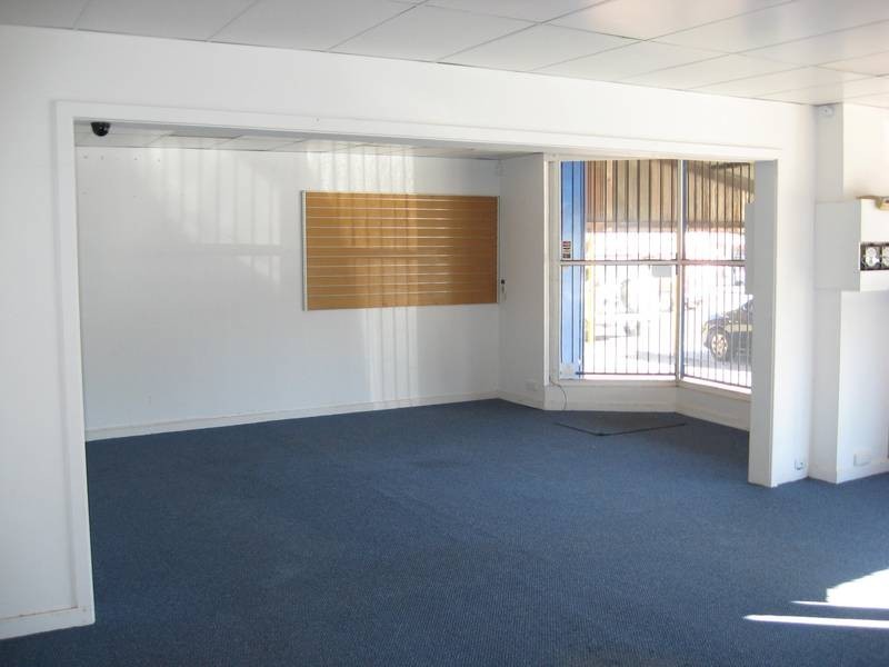 57 Boulder Rd, Kalgoorlie WA 6430